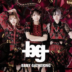 BABY GATHERING 的头像