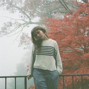 Clairo のアバター