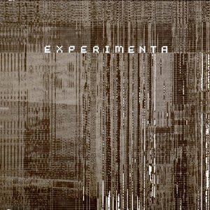 Experimenta