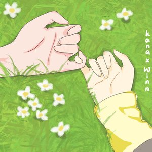 勾指起誓 - Single