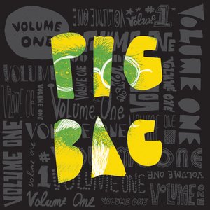 Volume 1 (Singles & Bsides)
