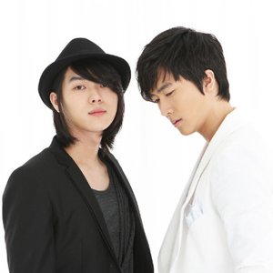 보헤미안 (Bohemian) 的头像