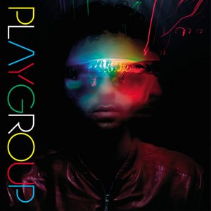 Playgroup (Expanded Edition)