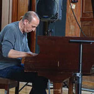 Agusti Fernandez & Ramon Lopez 的头像