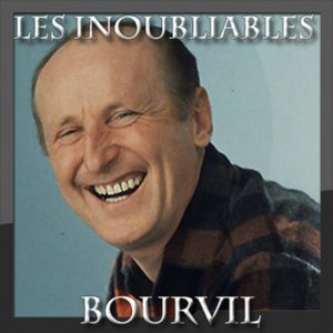 Les inoubliables (30 chansons)