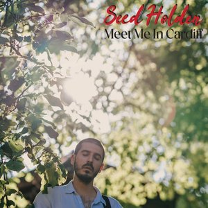 Meet Me In Cardiff - Single