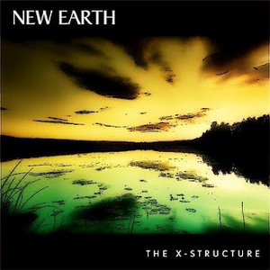 New Earth