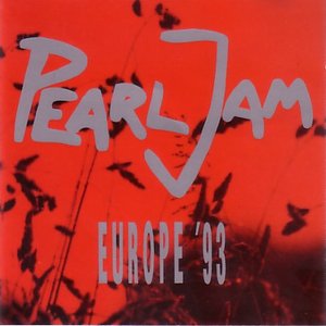 Europe '93