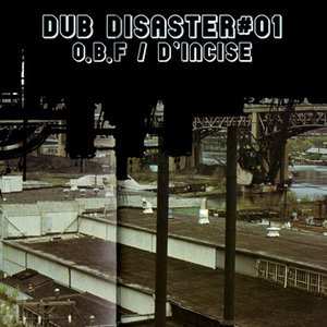 Avatar de o.b.f dub sound [rico]