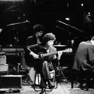 Avatar for The Midnight Audience