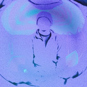 keyosc 的头像