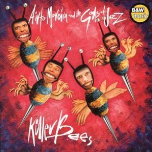 Killer Bees