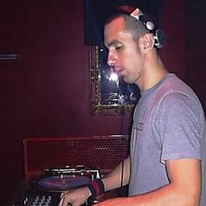 Avatar for DJ Rafa Nunes