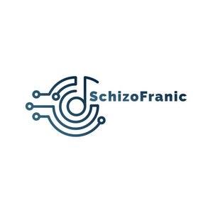 SchizoFranic 的头像