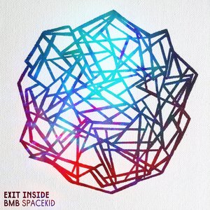 Exit Inside