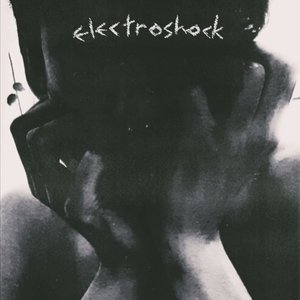 Electroshock
