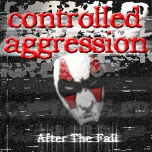 After the Fall