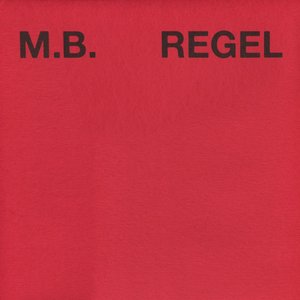 Regel