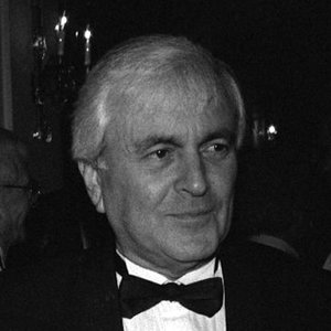 Avatar für John Kander