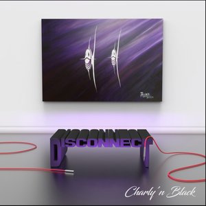 Disconnect