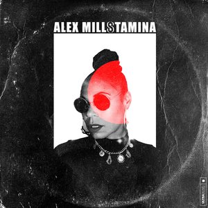 Stamina - Single
