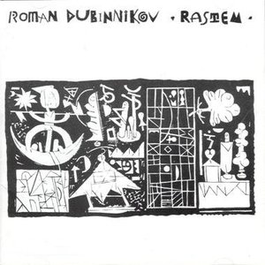 Rastem
