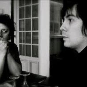 Avatar for Mike Simonetti & Johnny Jewel