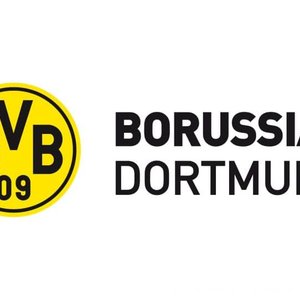 Avatar für Borussia Dortmund