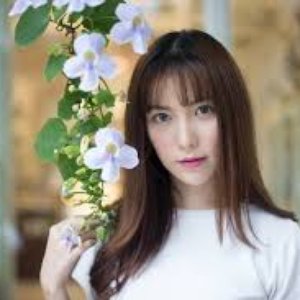 Avatar for มุก วรนิษฐ์
