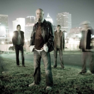 Charlie Hall photo provided by Last.fm