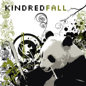 Kindred Fall