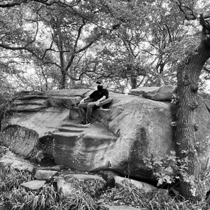 Awatar dla Restless Wizard