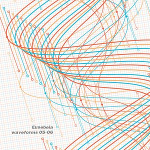 waveforms 05-06