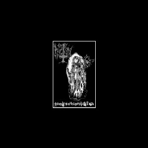 Tecknotschtiklan