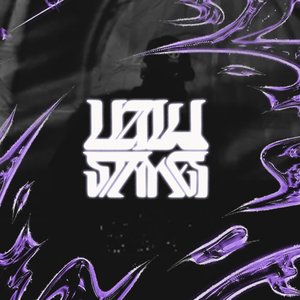 Avatar for LOW STAKES