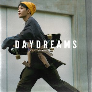 Daydreams - Single