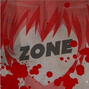 Zone (Karma Rap) [feat. Shwabadi]