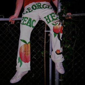 Peaches