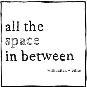 all the space in between 的头像