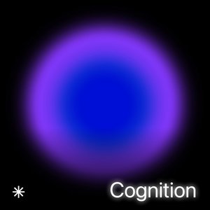 Cognition