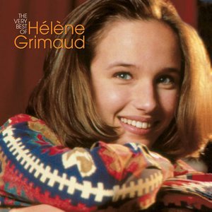 The Very Best Of Helene Grimaud