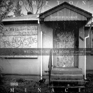 Welcome To My Trap House: The Gift And Curse