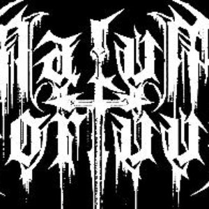 Malum Mortuus 的头像