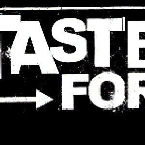 A Taste For Murder 的头像