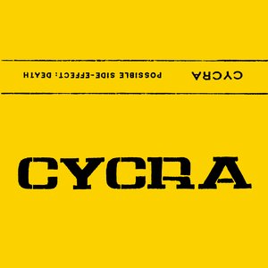 Possible Side-Effect: Deaf