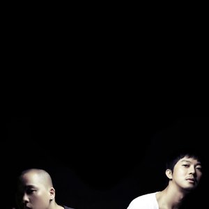 Avatar for 브라운아이즈(Brown Eyes)