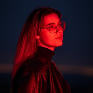 Denise Herwig 的头像