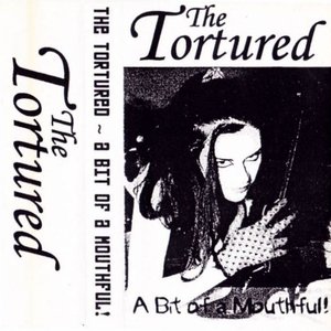 The Tortured 的头像