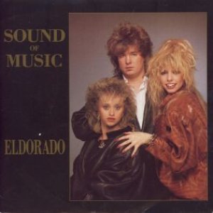 Eldorado