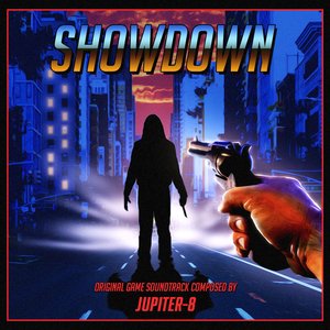 Showdown